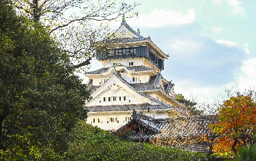 Fukuoka, la ciudad japonesa que conocer en 2023